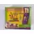 Polly Pocket (2003 – 2006) - PollyWorld: Playsets - Costume Cart