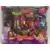 PollyWorld: Playsets - Costume Cart