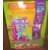 Polly Pocket (2003 – 2006) - PollyWorld: Playsets - Dress & Drive Lounge