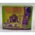 Polly Pocket (2003 – 2006) - PollyWorld: Playsets