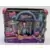 Polly Pocket (2003 – 2006) - PollyWorld: Playsets