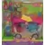 [COPY] PollyWorld: Playsets - Dress & Drive Lounge