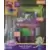 PollyWorld: Playsets - Twirl & Swirl Beauty Case