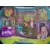 Polly Pocket (2003 – 2006) - Puppy Parade