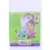 Polly Pocket (2003 – 2006) - Scooter-riffic