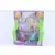 Polly Pocket (2003 – 2006) - Scooter-riffic