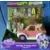 Totally Trendy Pets Wild Ride Lila & Drew
