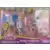 Polly Pocket (2003 – 2006) - Totally Trendy Pets Paw Pairs Polly & Pup