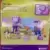 Polly Pocket (2003 – 2006) - Totally Trendy Pets Paw Spa