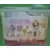 Polly Pocket (2003 – 2006) - Totally Trendy Pets Snow Very Cute