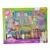 Polly Pocket (2003 – 2006) - Trend Friends Giftset