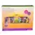 Polly Pocket (2003 – 2006) - Trend Friends Giftset