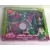 Ultimate Sleigh Day Giftset