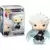 Bleach - Toshiro Hitsugaya