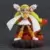Hana