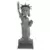 Statue of Liberty
