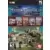 The Stronghold Collection