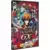 yu-gi-oh! gx super hero kit