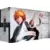Bleach - Bleach-Intégrale de la Série, Box 1/2 : Saisons 1 à 3 [Édition Limitée]