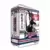 Bleach-Saison 1 : Box 4 : The Entry, Part 2 [Édition Collector Numérotée] [DVD]