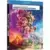 Film d\'Animation - Super Mario Bros. le film - Édition spéciale Limitée [Blu Ray]
