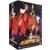 Coffret albator 84, vol. 2