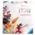 Chronicles of light - L'Invasion des Ténèbres Disney Edition