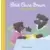 Petit Ours Brun et sa mamie
