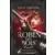 Les contes interdits - Robin des bois