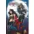 Ultimate Spider-Man - Pocket - La Chatte Noire