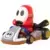 Hot Wheels Mario Kart - Shy Guy / Maskache