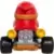 Hot Wheels Mario Kart - Shy Guy / Maskache
