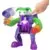 Imaginext DC Super Friends - The Joker Battling Robot