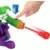 Imaginext DC Super Friends - The Joker Battling Robot