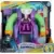 Imaginext DC Super Friends - The Joker Battling Robot