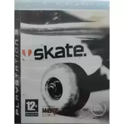 Skate