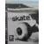 PS3 Games - Skate
