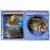 Jeux PS4 - Titanfall 2
