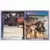 Jeux PS4 - Titanfall 2