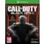 Call Of Duty Black Ops III