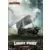 Master Craft - How to Train Your Dragon 3 - Light Fury