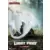 Master Craft - How to Train Your Dragon 3 - Light Fury