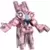 Other Transformers - Transformers Prime: Arms Micron Arcee