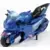Other Transformers - Transformers Prime: Arms Micron Arcee