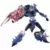 Other Transformers - Transformers Prime: Arms Micron Arcee