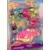 [COPY] Car Cool Fashions Lila