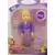 Polly Pocket (2003 – 2006) - Color Me Cute Polly