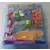 Polly Pocket (2003 – 2006) - Car Cool Fashions Lila