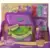 Shake n’ Sort Playset