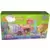 Polly Pocket (2003 – 2006) - So Hip Cruise Ship